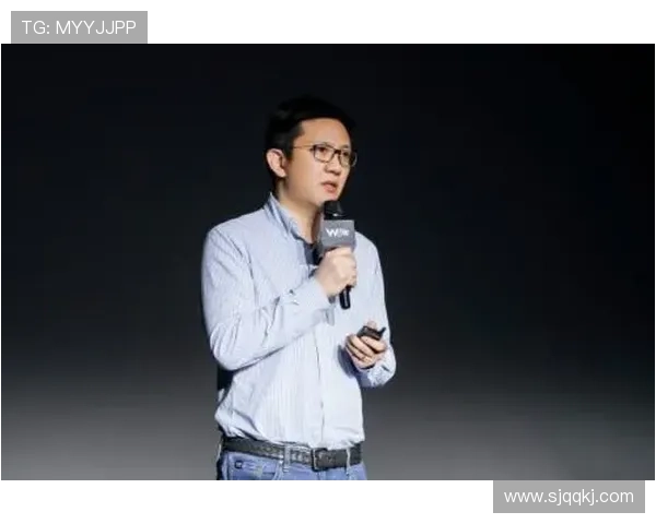 深入对话先锋企业家洞悉创新驱动下的可持续成长之路探索新篇章之旅