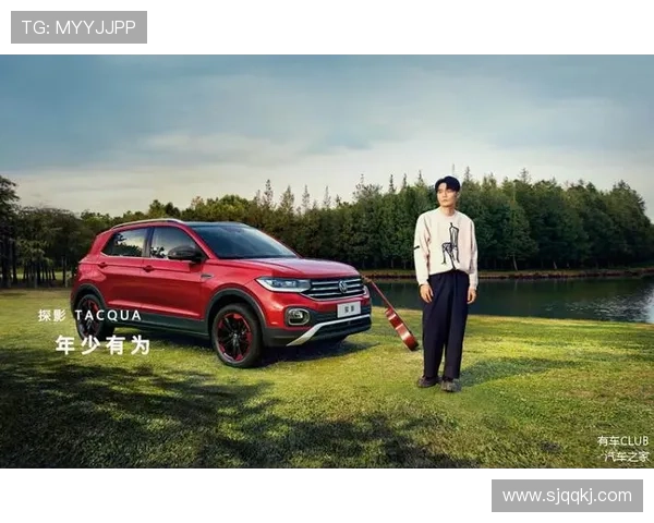 最年轻企业家如何突破重重挑战走向成功的背后故事