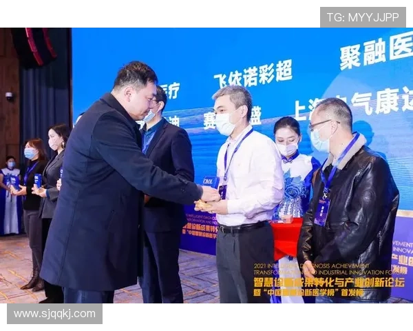 揭秘企鹅电竞生态发展路径与未来主播内容创新趋势与平台竞争格局深度解析