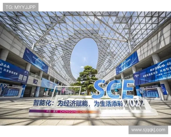 探索电竞世界未来格局与职业选手生态演进及产业发展趋势新动向探